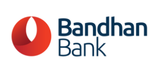 Bank of Baroda / BBL