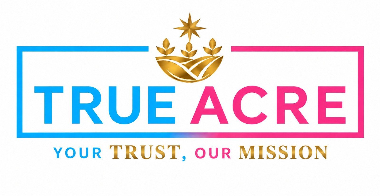 True Acre Reality
