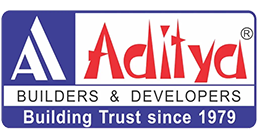 Developer Partner 15