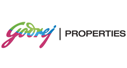 Developer Partner 2