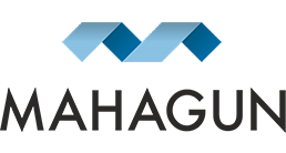 Developer Partner 6