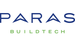 Developer Partner 9